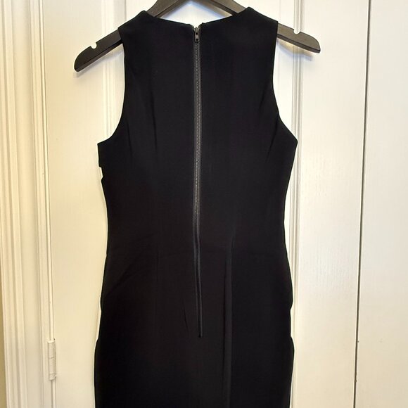 Keepsake Formal Office Dress - Picture 3 of 3